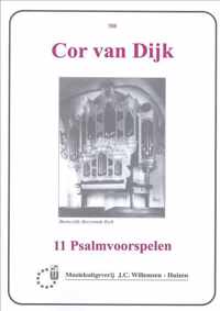 Psalmvoorspelen11