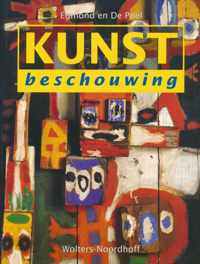 Kunstbeschouwing