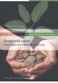 Zorgplicht loont!