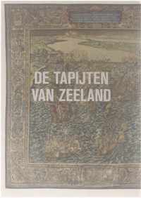 De tapijten van Zeeland