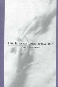 The Idea of Identification