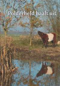 Polderland haalt uit