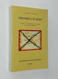 Stromen uit eden