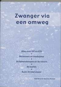 Zwanger Via Een Omweg