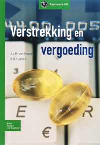 Basiswerk AG  -   Verstrekking en vergoeding