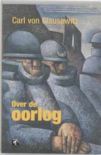 Over De Oorlog