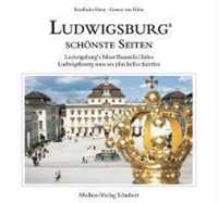 Ludwigsburgs schönste Seiten