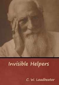 Invisible Helpers