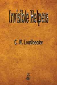 Invisible Helpers