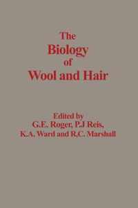 The Biology of Wool and Hair