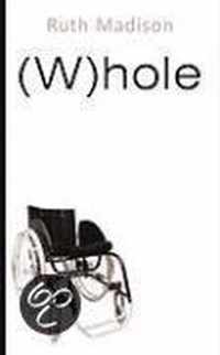 (W)Hole