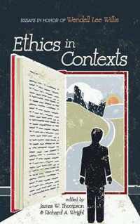 Ethics in Contexts