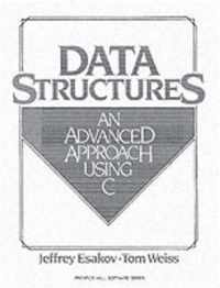 Data Structures