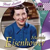 Mamie Eisenhower