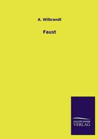 Faust