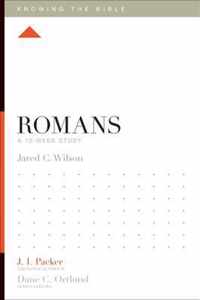 Romans