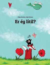 Er Eg Sma?