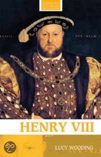 Henry VIII