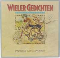 Wieler gedichten