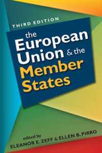 The European Union and the Member States