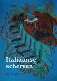 Italiaanse Scherven