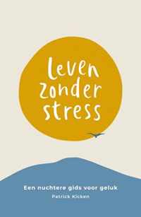 Leven Zonder Stress