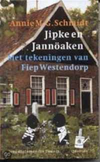 Jipke En Jannoaken