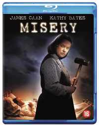 Misery