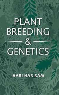 Plant Breeding and Genetics