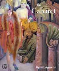 The Cabaret