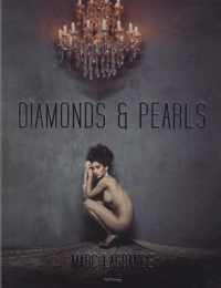 Diamonds and Pearls