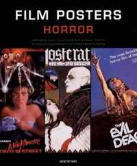 Film Posters