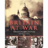 Britain at War