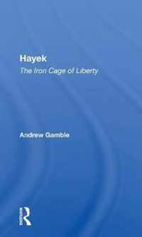 Hayek