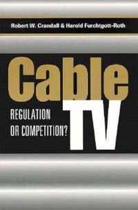 Cable TV