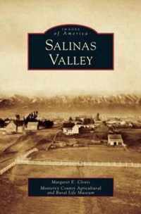 Salinas Valley