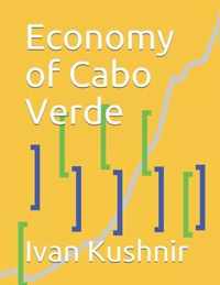 Economy of Cabo Verde