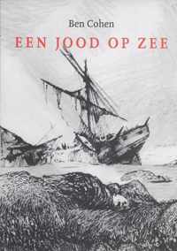 Een Jood op zee