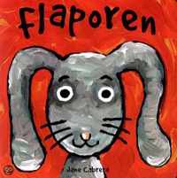 Flaporen