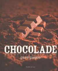 Chocolade