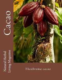 Cacao