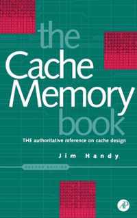 Cache Memory Book, The