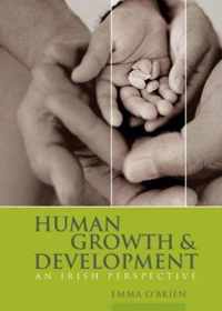 Human Growth & Development