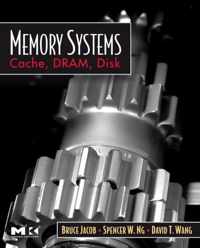 Memory Systems