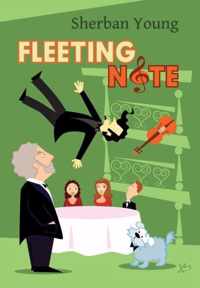 Fleeting Note