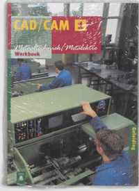 CAD 1 werkboek