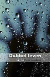 Dubbel leven