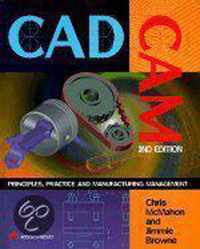 Cadcam