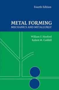 Metal Forming