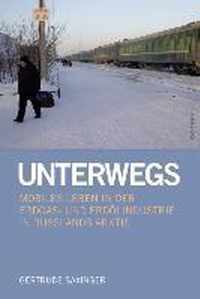 Unterwegs